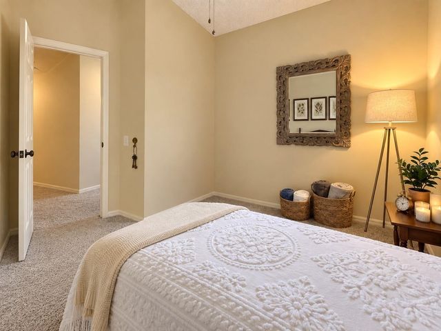 645 MCDANIEL STREET 645, Sun City Center, FL 33573