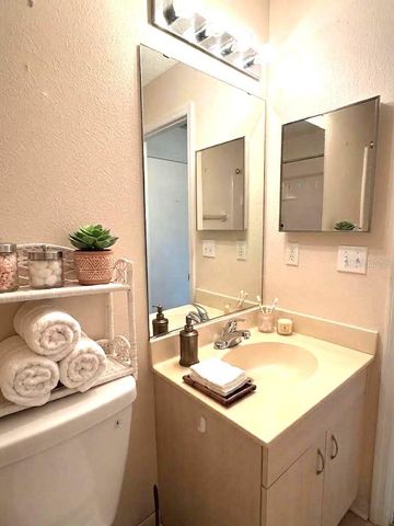 645 MCDANIEL STREET 645, Sun City Center, FL 33573