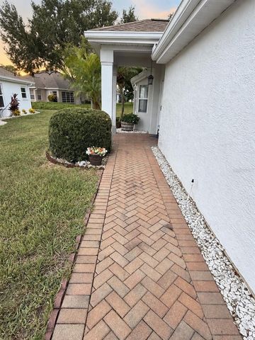 645 MCDANIEL STREET 645, Sun City Center, FL 33573