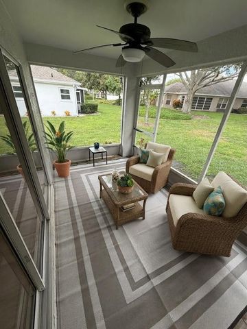 645 MCDANIEL STREET 645, Sun City Center, FL 33573
