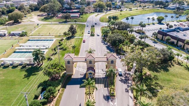 645 MCDANIEL STREET 645, Sun City Center, FL 33573
