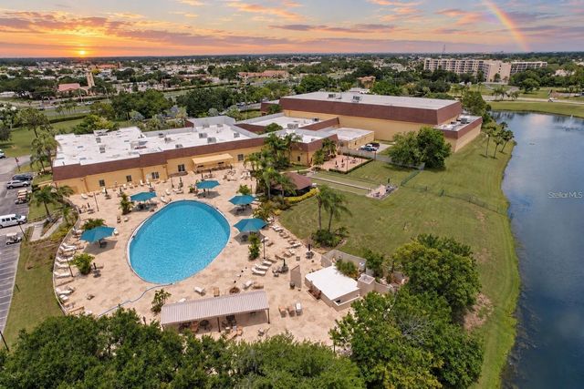 645 MCDANIEL STREET 645, Sun City Center, FL 33573