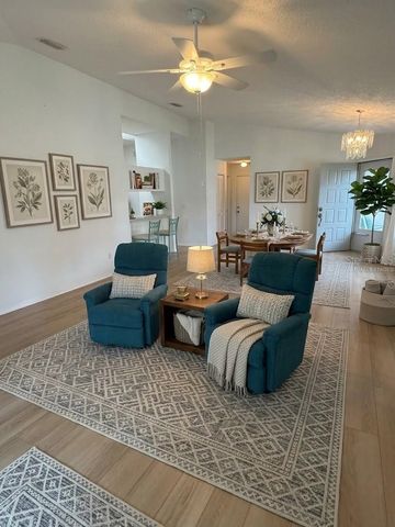 645 MCDANIEL STREET 645, Sun City Center, FL 33573