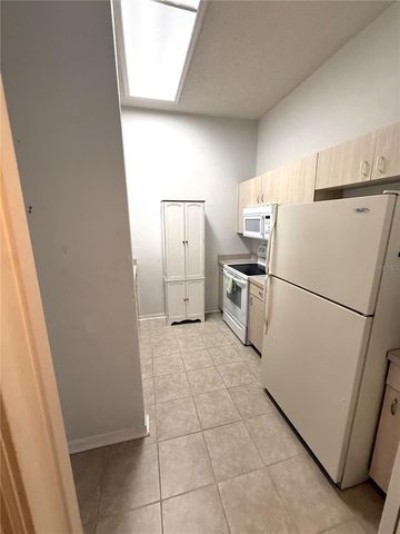645 MCDANIEL STREET 645, Sun City Center, FL 33573
