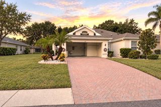 645 MCDANIEL STREET 645, Sun City Center, FL 33573