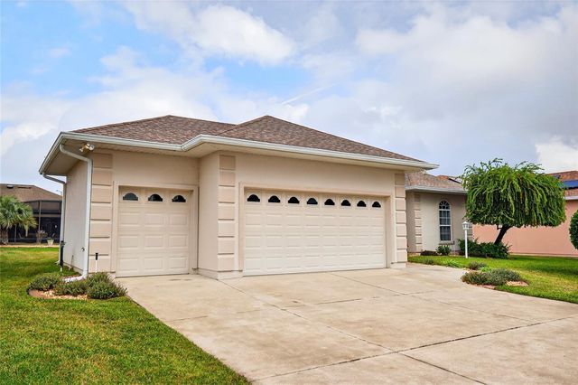 11019 SE 170TH LANE ROAD, Summerfield, FL 34491