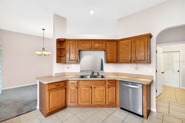 11019 SE 170TH LANE ROAD, Summerfield, FL 34491