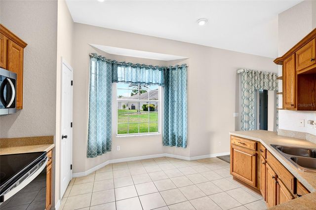 11019 SE 170TH LANE ROAD, Summerfield, FL 34491