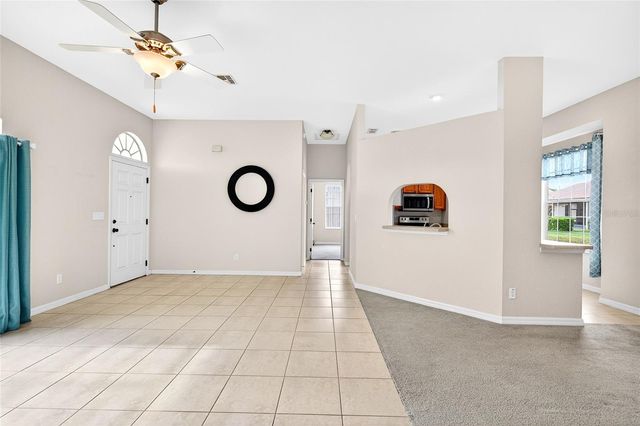 11019 SE 170TH LANE ROAD, Summerfield, FL 34491