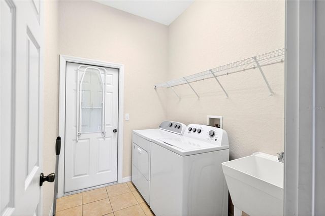 11019 SE 170TH LANE ROAD, Summerfield, FL 34491