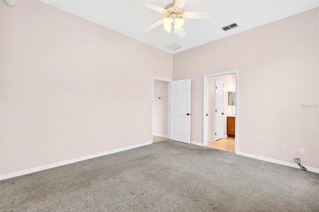 11019 SE 170TH LANE ROAD, Summerfield, FL 34491