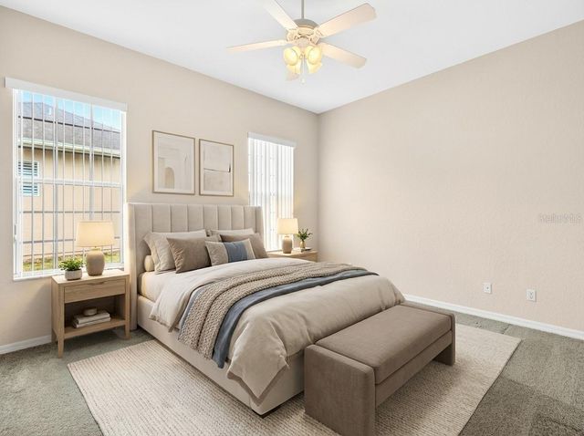 11019 SE 170TH LANE ROAD, Summerfield, FL 34491