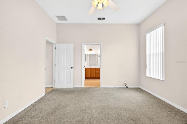 11019 SE 170TH LANE ROAD, Summerfield, FL 34491