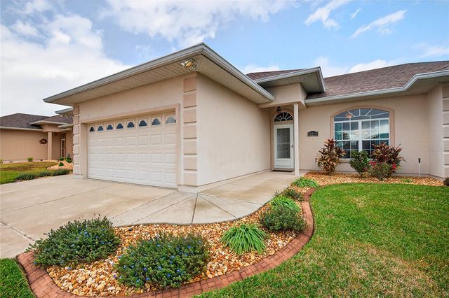 11019 SE 170TH LANE ROAD, Summerfield, FL 34491