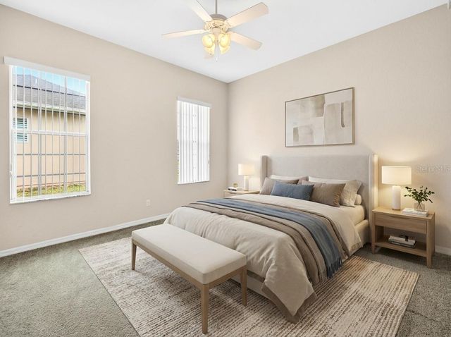 11019 SE 170TH LANE ROAD, Summerfield, FL 34491