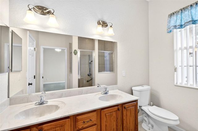 11019 SE 170TH LANE ROAD, Summerfield, FL 34491