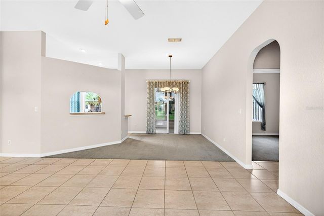 11019 SE 170TH LANE ROAD, Summerfield, FL 34491