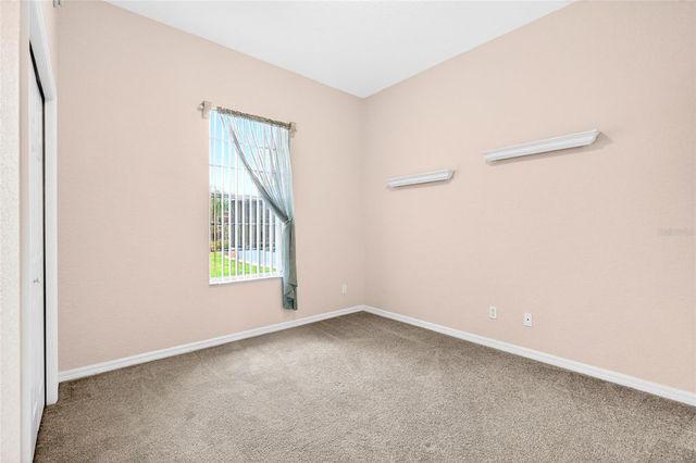 11019 SE 170TH LANE ROAD, Summerfield, FL 34491