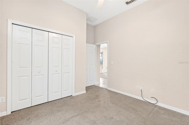 11019 SE 170TH LANE ROAD, Summerfield, FL 34491