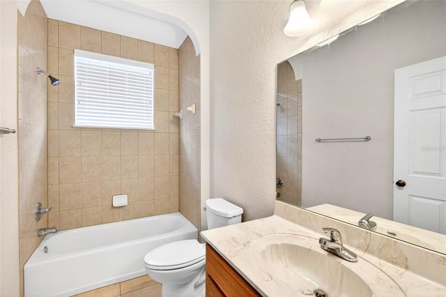 11019 SE 170TH LANE ROAD, Summerfield, FL 34491