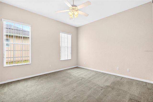 11019 SE 170TH LANE ROAD, Summerfield, FL 34491