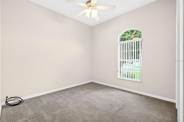 11019 SE 170TH LANE ROAD, Summerfield, FL 34491