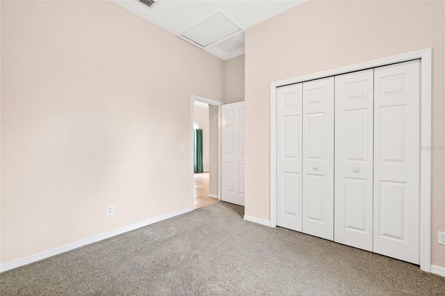 11019 SE 170TH LANE ROAD, Summerfield, FL 34491