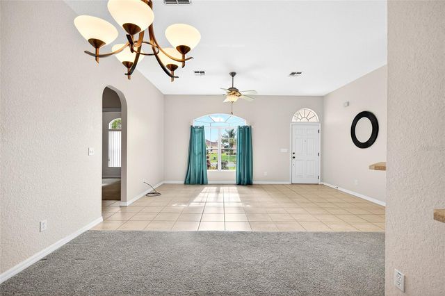 11019 SE 170TH LANE ROAD, Summerfield, FL 34491