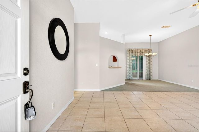 11019 SE 170TH LANE ROAD, Summerfield, FL 34491