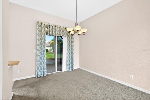 11019 SE 170TH LANE ROAD, Summerfield, FL 34491