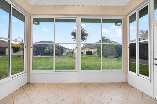 11019 SE 170TH LANE ROAD, Summerfield, FL 34491