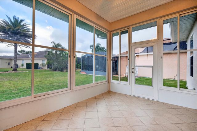 11019 SE 170TH LANE ROAD, Summerfield, FL 34491