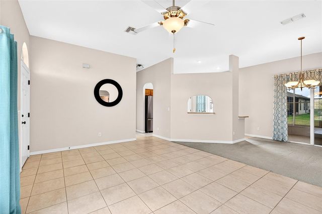 11019 SE 170TH LANE ROAD, Summerfield, FL 34491