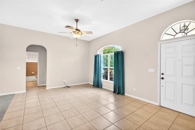 11019 SE 170TH LANE ROAD, Summerfield, FL 34491