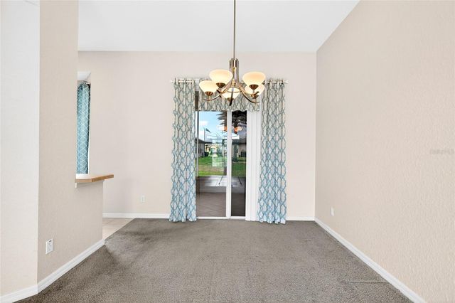 11019 SE 170TH LANE ROAD, Summerfield, FL 34491