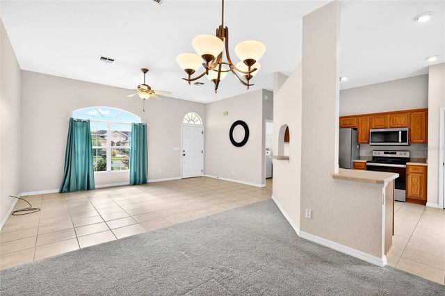 11019 SE 170TH LANE ROAD, Summerfield, FL 34491