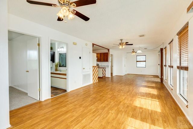 16515 Bahama Way, Jamaica Beach, TX 77554