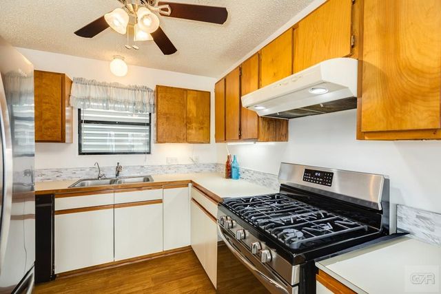 16515 Bahama Way, Jamaica Beach, TX 77554