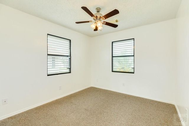 16515 Bahama Way, Jamaica Beach, TX 77554