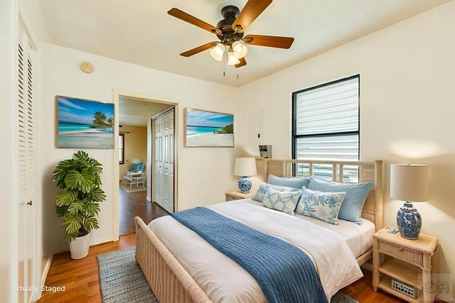 16515 Bahama Way, Jamaica Beach, TX 77554