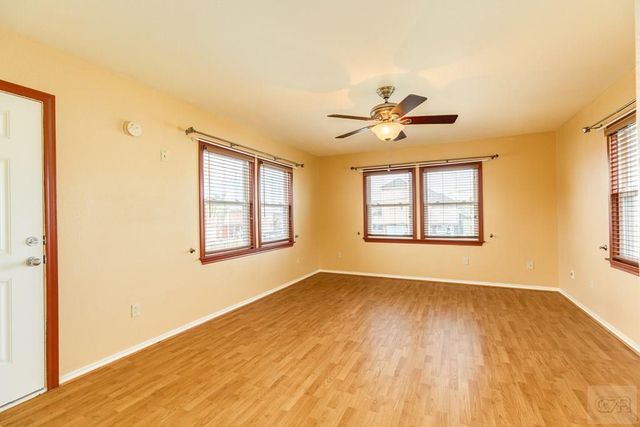 16515 Bahama Way, Jamaica Beach, TX 77554