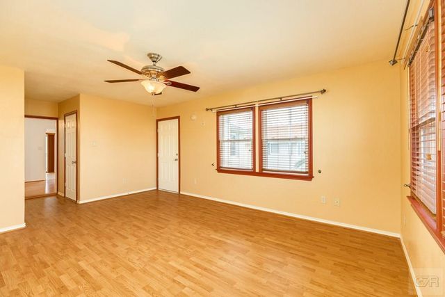 16515 Bahama Way, Jamaica Beach, TX 77554