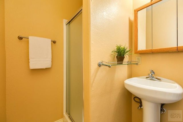 16515 Bahama Way, Jamaica Beach, TX 77554