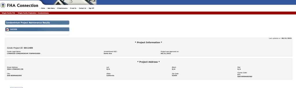 1974 E Lynwood 1D, San Bernardino, CA 92404