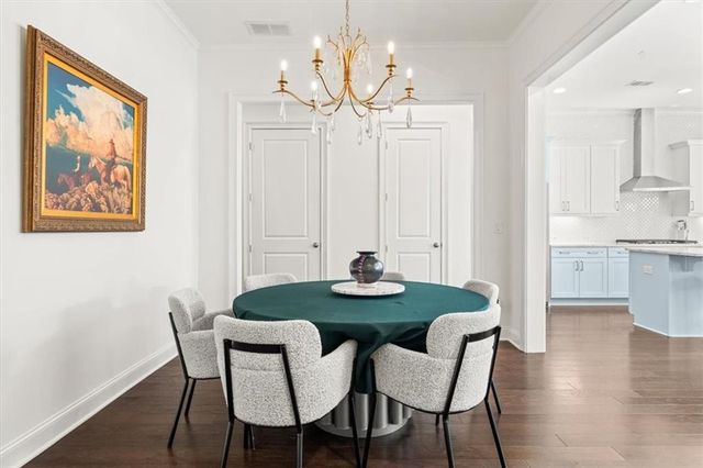100 Calder Drive, Alpharetta, GA 30009