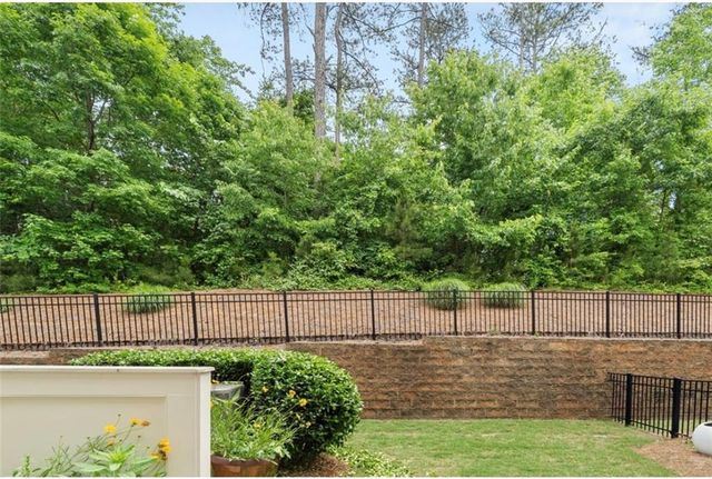 100 Calder Drive, Alpharetta, GA 30009