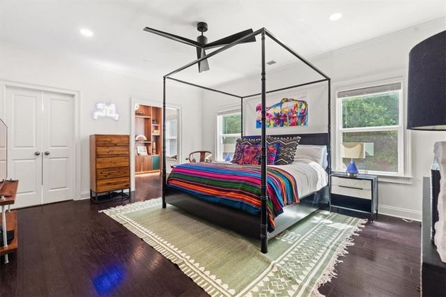 100 Calder Drive, Alpharetta, GA 30009