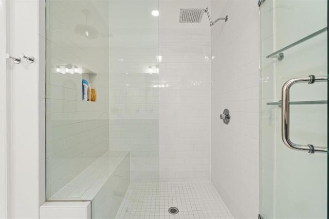 100 Calder Drive, Alpharetta, GA 30009