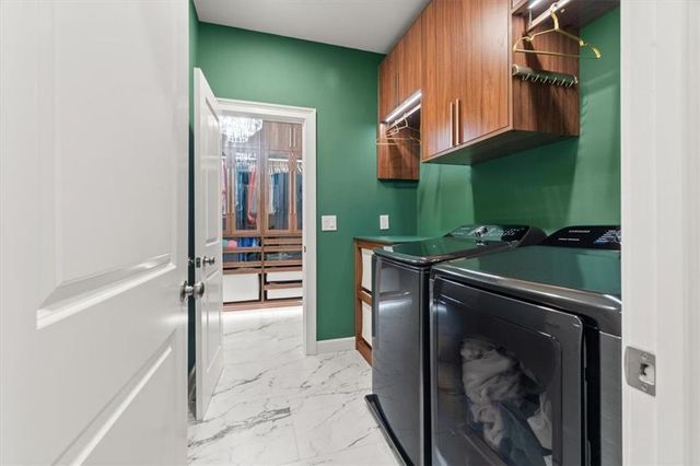 100 Calder Drive, Alpharetta, GA 30009