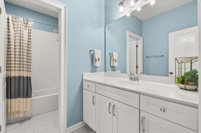 100 Calder Drive, Alpharetta, GA 30009